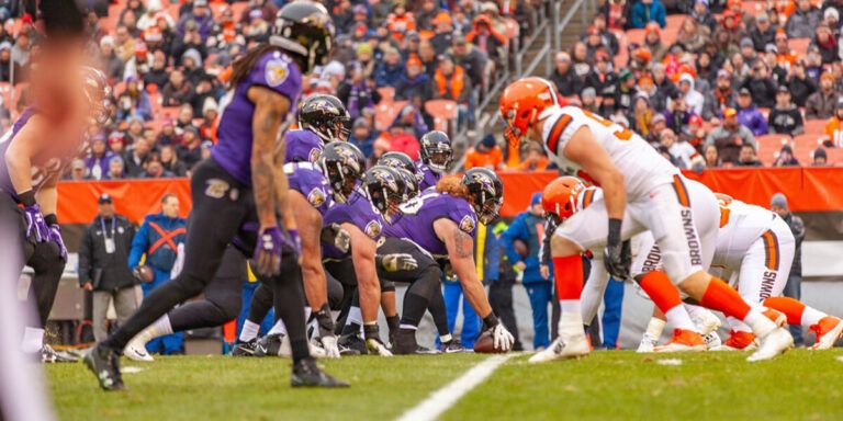 Webinar Recap Grass Valley Pixitmedia Blog Thumb