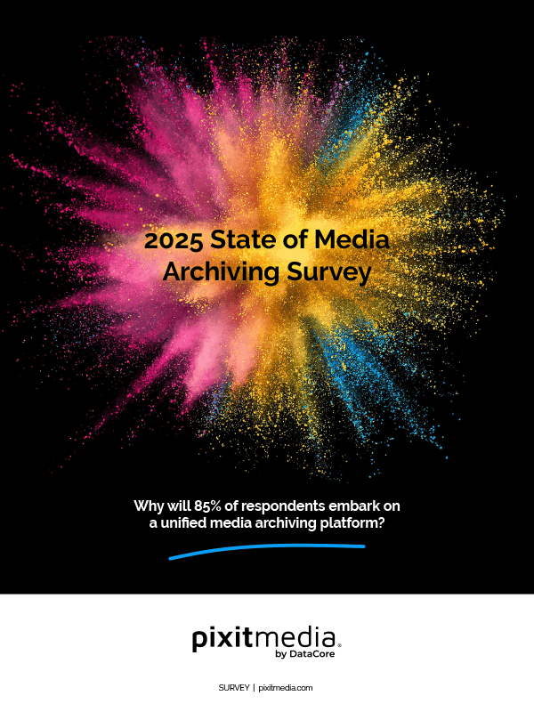 State Of Media Archiving Survey Thumb