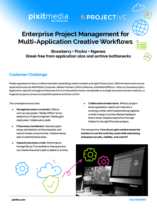 Enterprise Project Management Projective Pixitmedia Sb Thumb