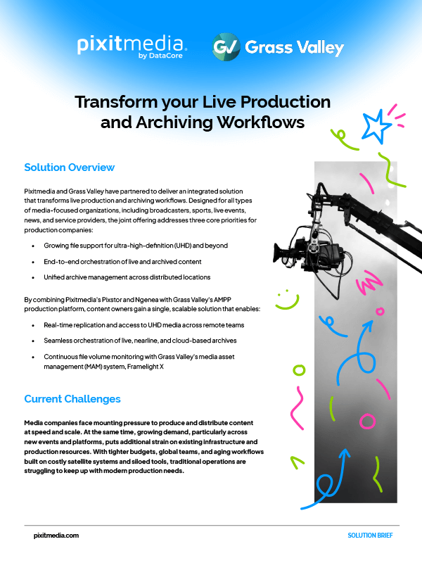 Pixitmedia Grassvalley Sb Thumb