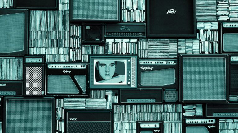 The State of Media Archiving 2025