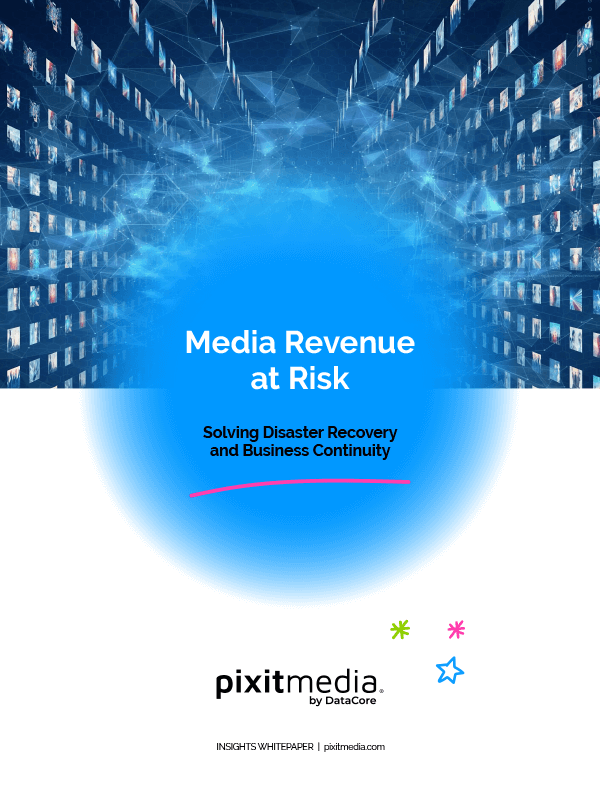 Media Revenue At Risk Wp Thumb