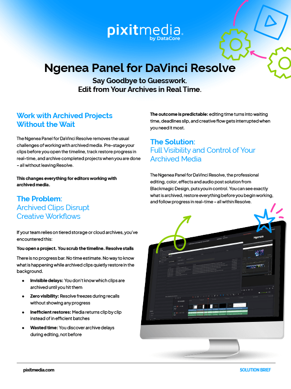 Ngenea Panel For Davinci Resolve Sb Thumb