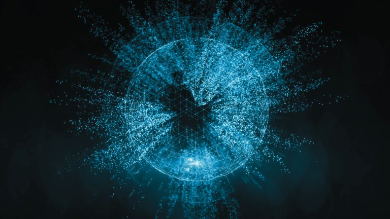 How Media Workflows Are Changing: The Shift from On-Prem to Hybrid