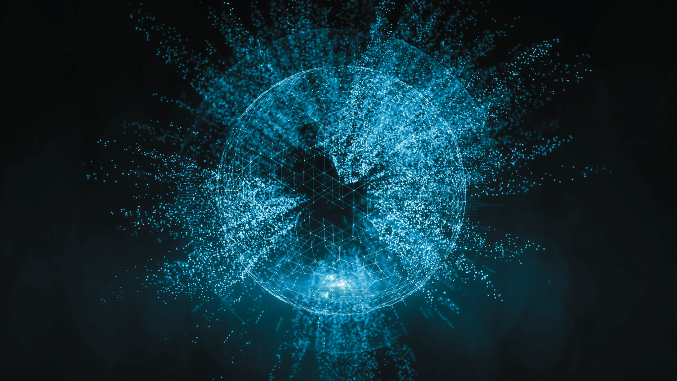 How Media Workflows Are Changing: The Shift from On-Prem to Hybrid