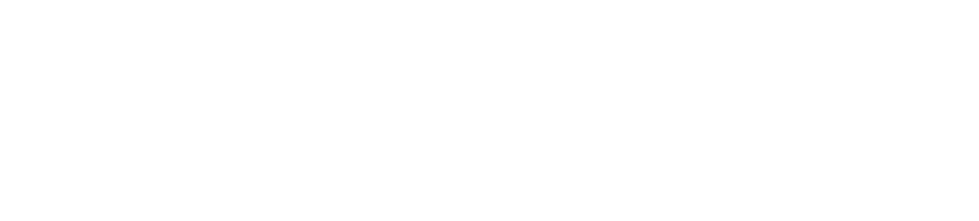 Fivefive Logo White