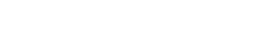 Projective Logo White