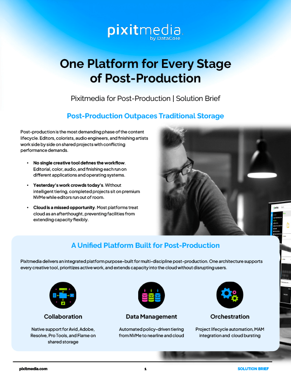 Pixitmedia For Post Production Thumb